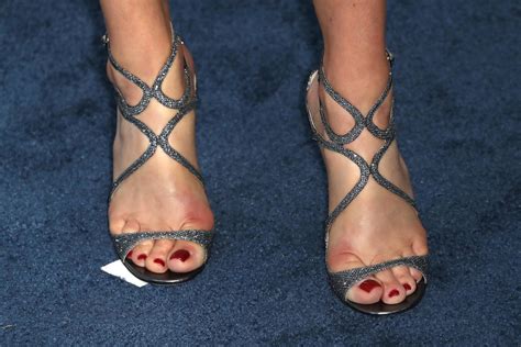 adrianne palicki feet|3,269 Adrianne Palicki Images Stock Photos & High